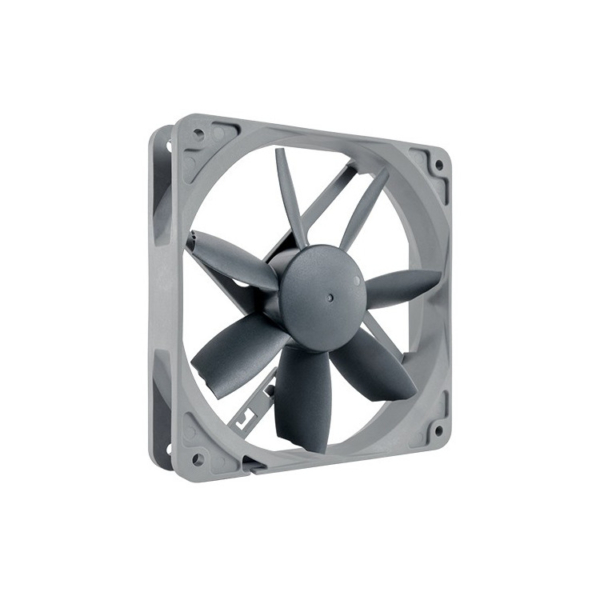 Noctua NF-S12B redux-1200 PWM case fan