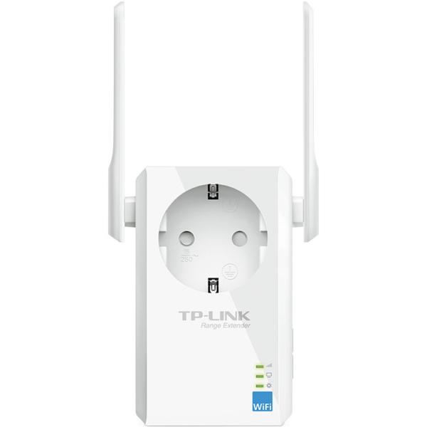 TP-Link TL-WA860RE repeater