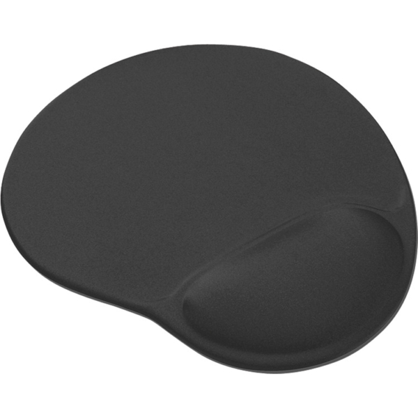 Trust Bigfoot Gel Mouse Pad