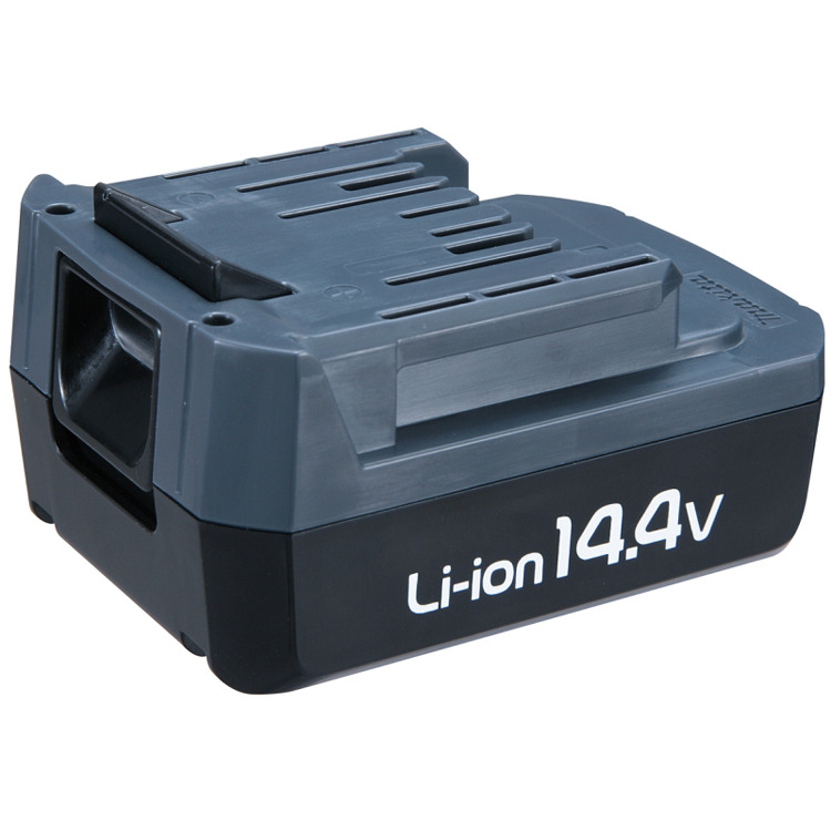 Maktec Accu L1451 oplaadbare batterij