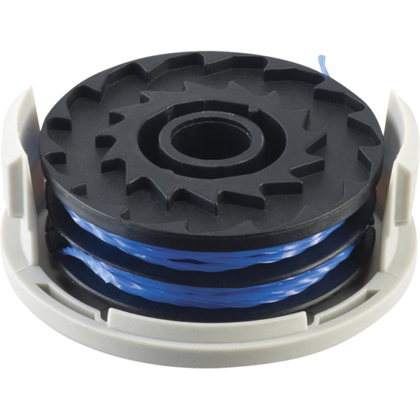 Ryobi Draadspoel RAC122 grastrimmer draad