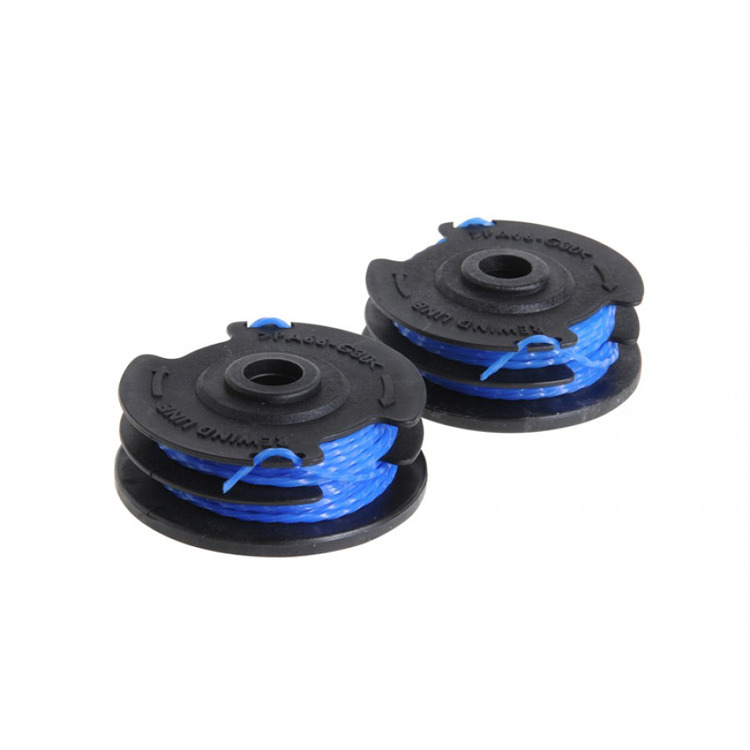 Ryobi Draadspoel RAC109 grastrimmer draad