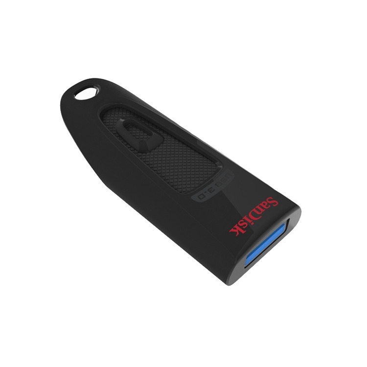 SanDisk Ultra USB 3.0 16 GB usb-stick