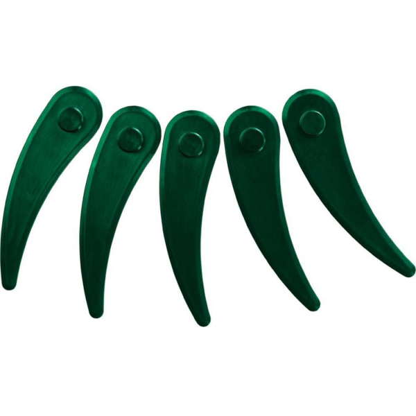 Bosch Kunststof messen ART23-18LI Durablade reservemes