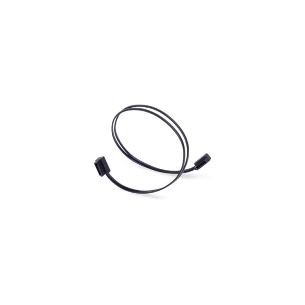 SilverStone SATA III Kabel 30cm