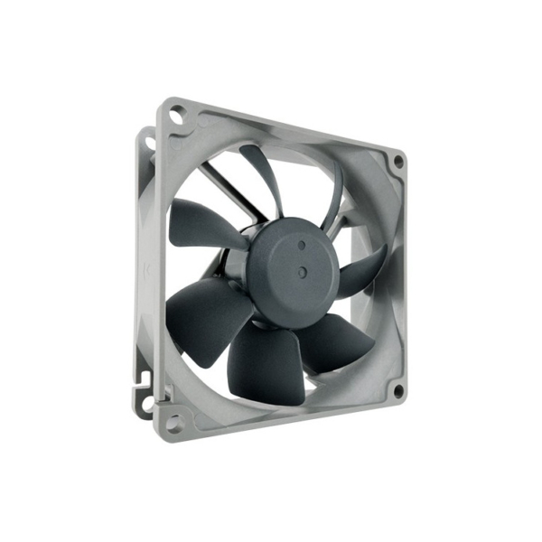 Noctua NF-R8 redux 1200 case fan