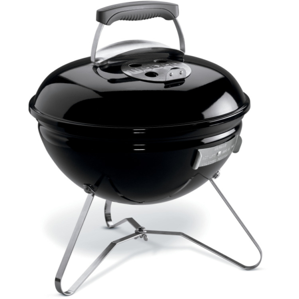 Weber Smokey Joe Original, Ø 37cm barbecue