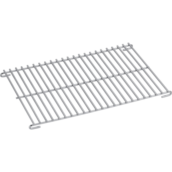 Weber Grillrooster - Q 200/2000/300/3000 serie