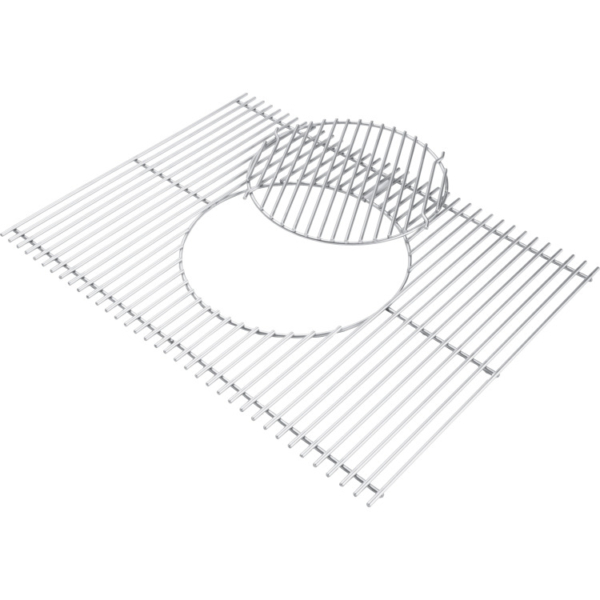 Weber Grillroosters - Genesis 300 serie