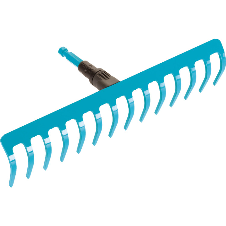 GARDENA Combisystem hark