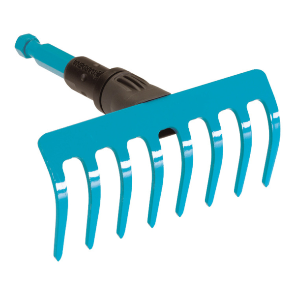 GARDENA Combisystem hark