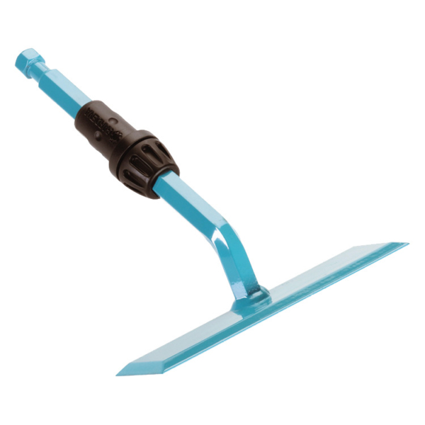 GARDENA Combisystem schoffel GARDEX cultivator