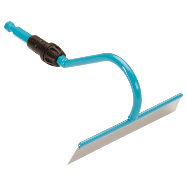 GARDENA Combisystem bietenhak schoffel