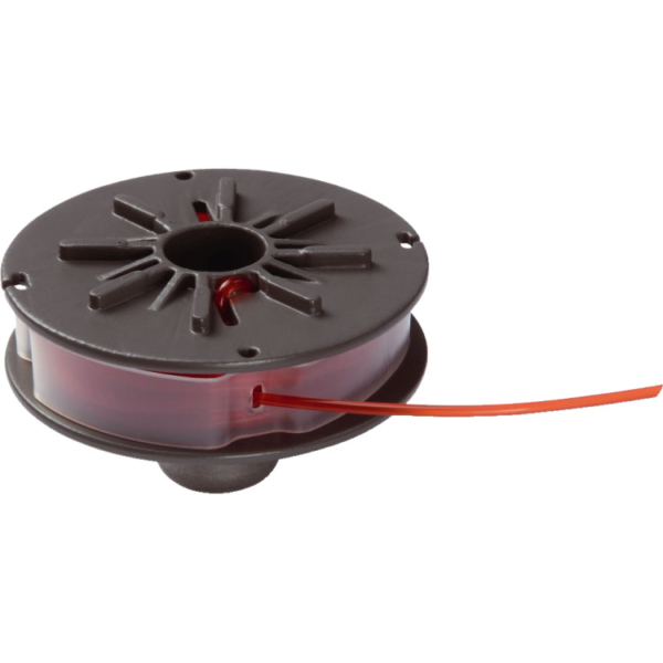 GARDENA Reservedraadspoel grastrimmer draad