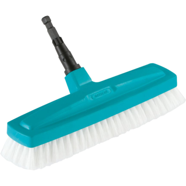 GARDENA Combisystem schrobber bezem