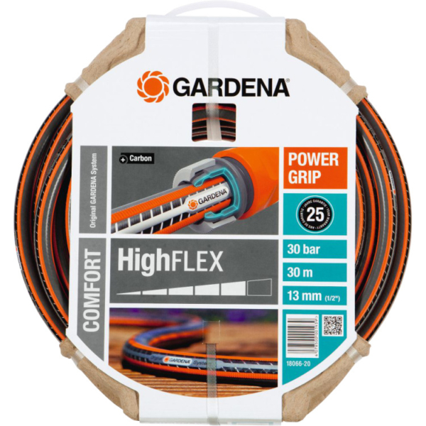 GARDENA Comfort HighFLEX slang 13 mm (1/2")