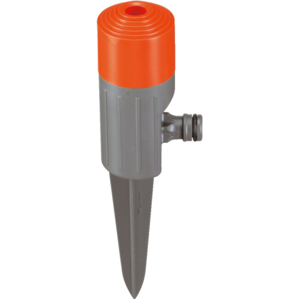 GARDENA Classic nevelsproeier Fox