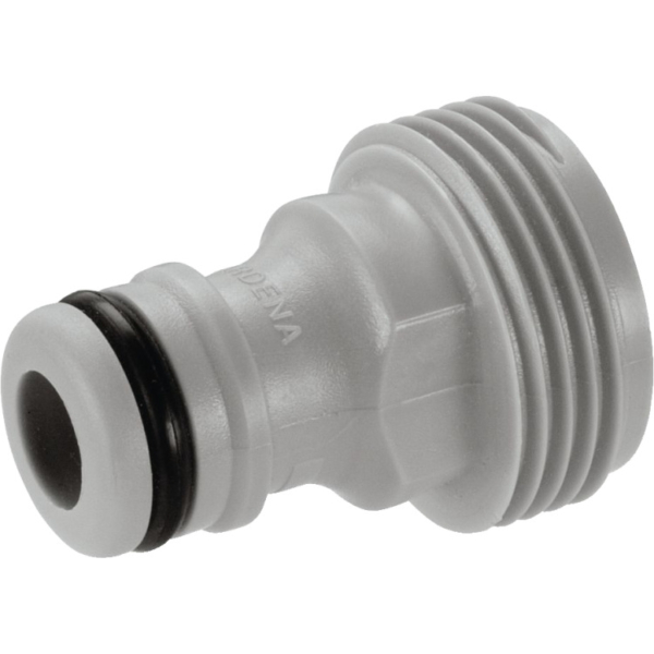 GARDENA Insteeknippel 26,5 mm (G 3/4") koppeling