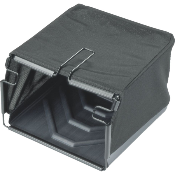 GARDENA Opvangbak voor EVC1000 opvangzak