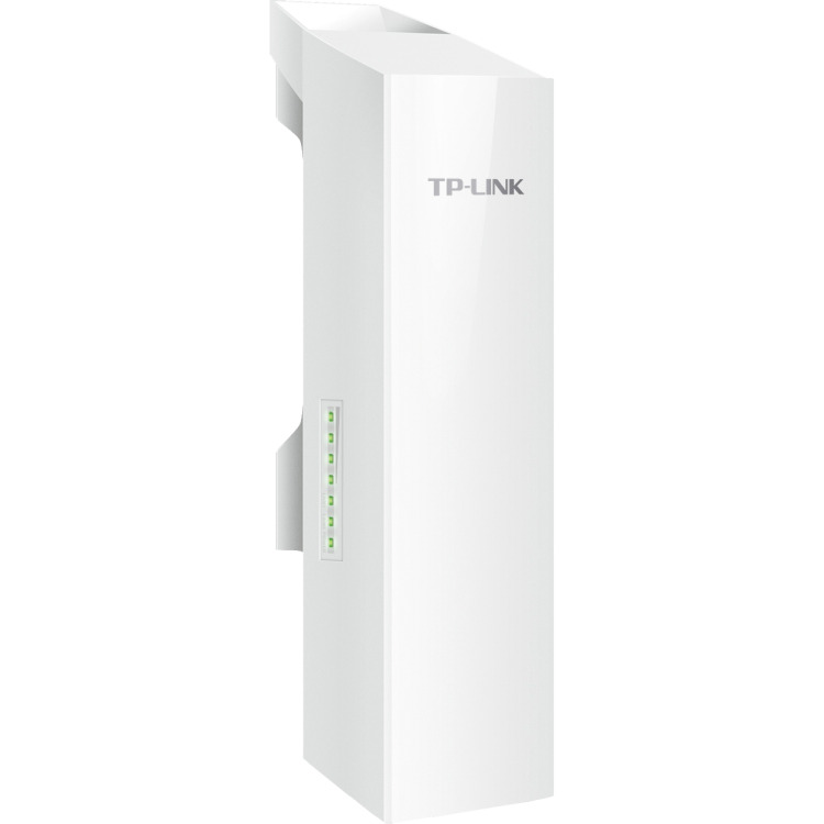 TP-Link CPE510 - 5GHz 300Mbps 13dBi Outdoor CPE access point