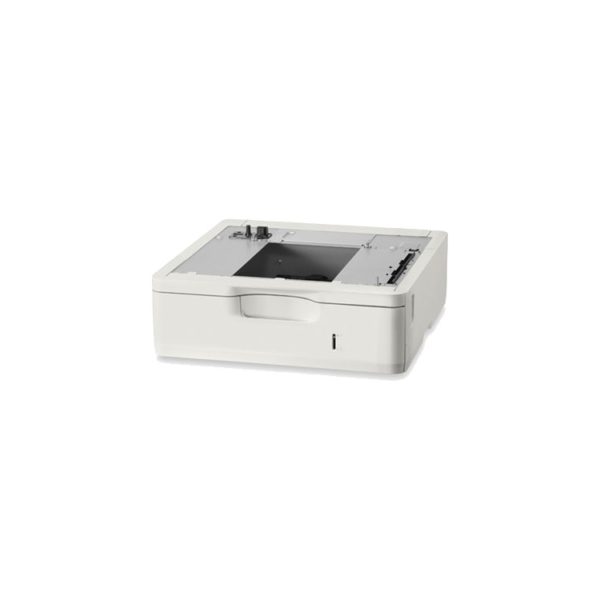 Canon Papiercassette PF-723A papierlade