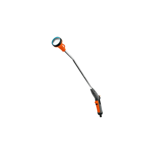 GARDENA Classic broes met verlengstuk