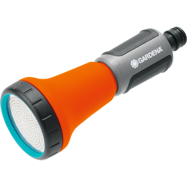 GARDENA Sproeibroes