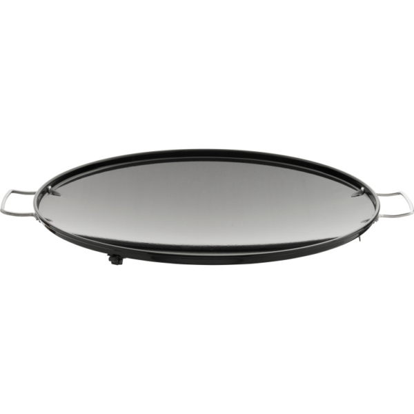 Cadac Skottel top blik