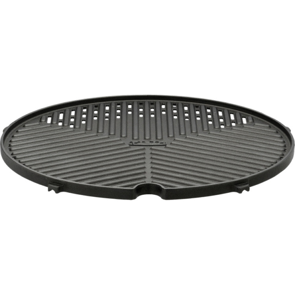 Cadac Grillogas BBQ rooster grillrooster