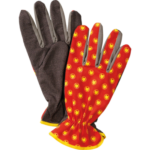 WOLF-Garten Balkonhandschoen GH-BA 7