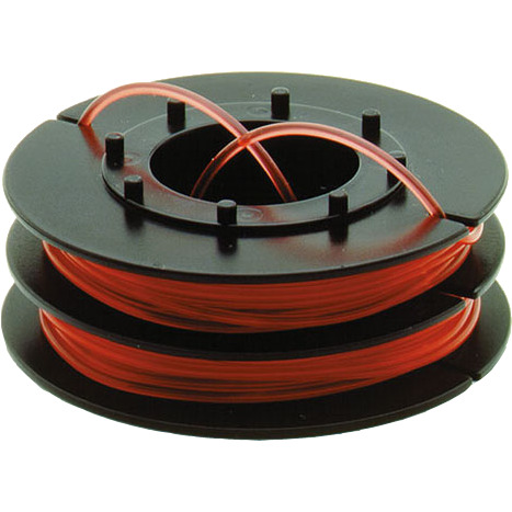 WOLF-Garten Spoeldraad GT-F 8 grastrimmer draad