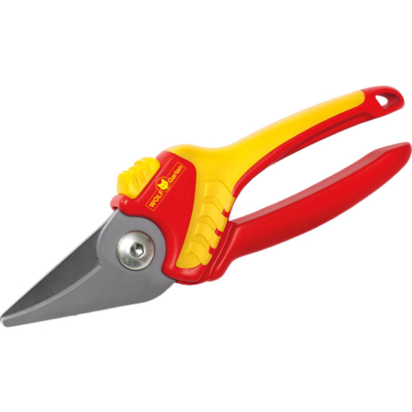 WOLF-Garten RR 1500 Snoeischaar Basic Plus