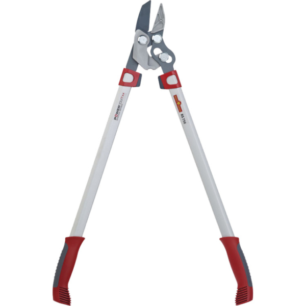 WOLF-Garten Takkenschaar "Comfort Plus" POWER CUT** RS 750