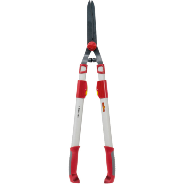 WOLF-Garten Telescoop HS 1000 T heggenschaar