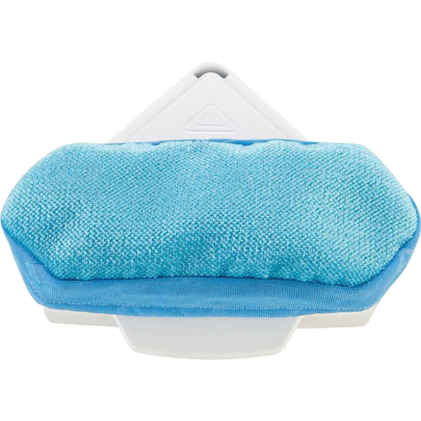 BLACK+DECKER Stoomreiniger accessoire set Textiel voor FSMHGA-XJ