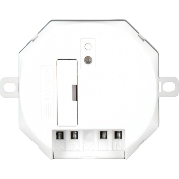 KlikAanKlikUit Universele schakelaar AMU-500