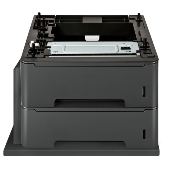 Brother Papierlade ZLT2