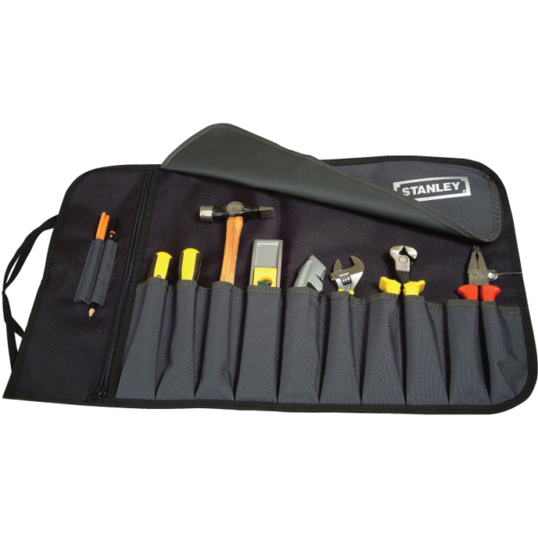 Stanley Gereedschapsetui tas