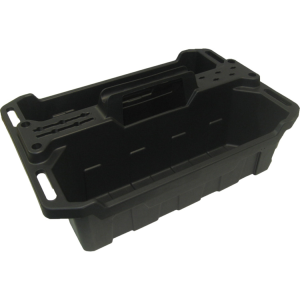 Stanley Gereedschapsbak gereedschapskist