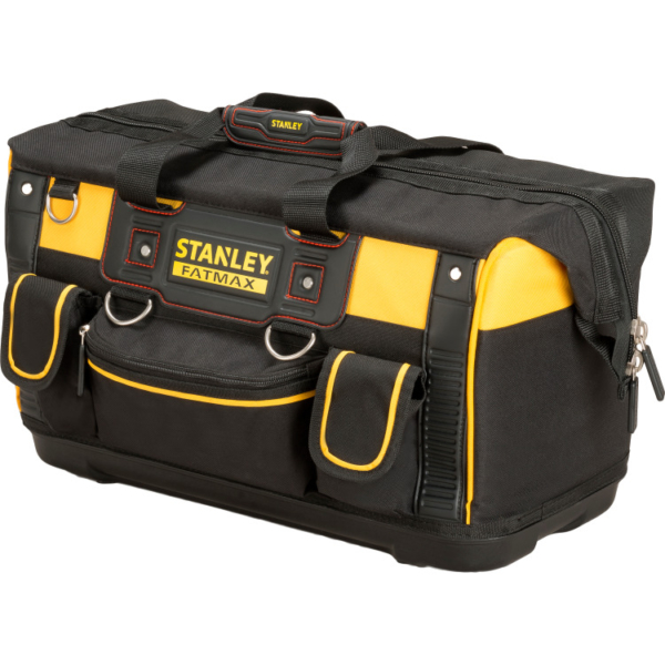 Stanley FatMax Gereedschapstas 18"