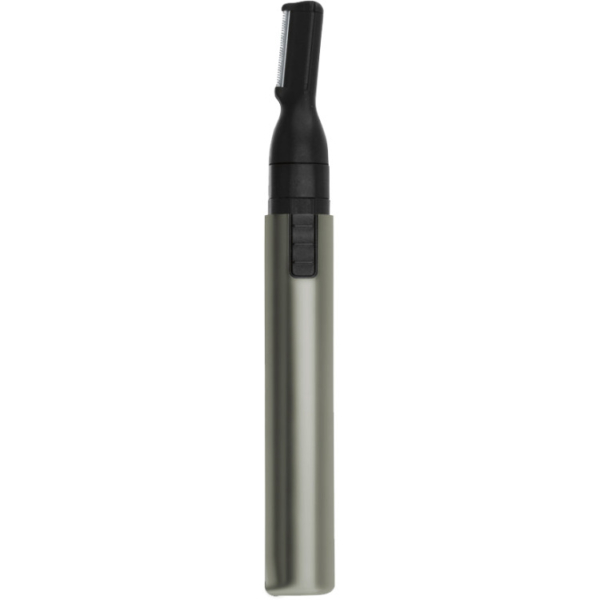 Wahl Home Products Lithium Ion pen trimmer pentrimmer