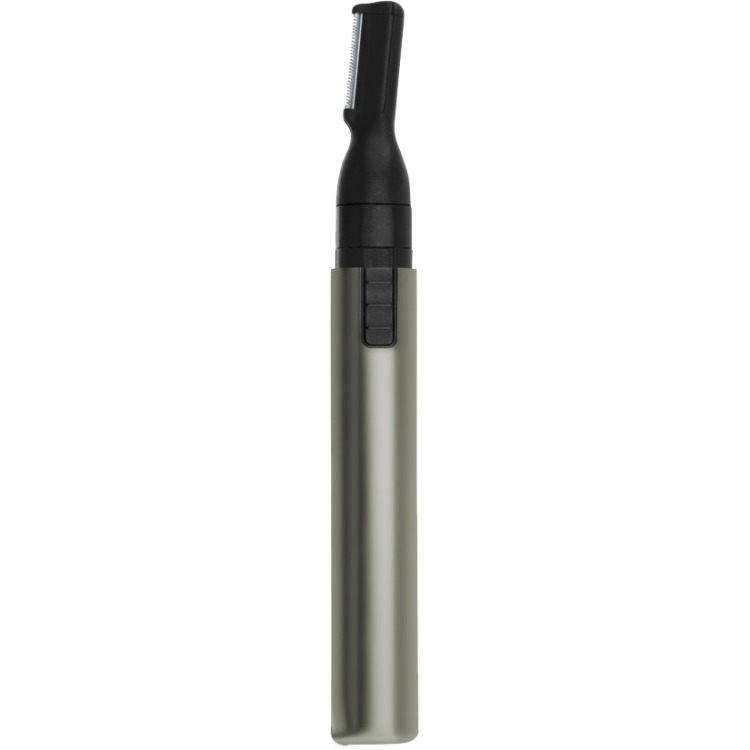Wahl Home Products Lithium Ion pen trimmer pentrimmer