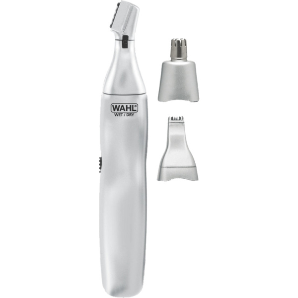 Wahl Home Products 3 in 1 Personal Trimmer neus- en oorhaartrimmer