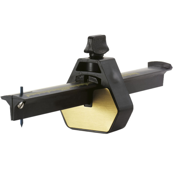 Stanley Kruishout afstandsmeter