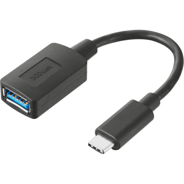 Trust USB Type-C - USB 3.0 Converter usb-adapter