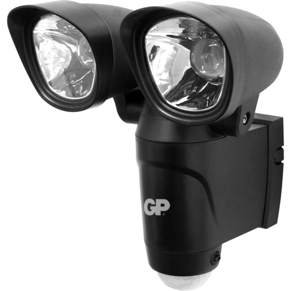 GP Lighting Safeguard 4.2 LED ledverlichting