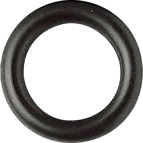 GARDENA O-ring afdichting