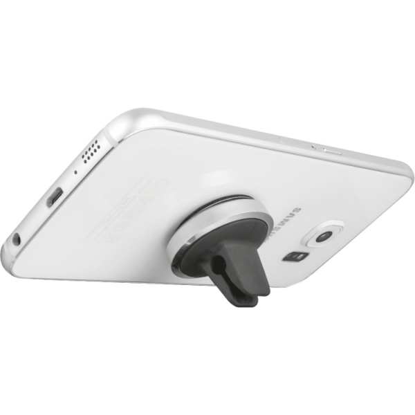 Trust Urban Magnetic airvent car holder for smartphones bevestiging