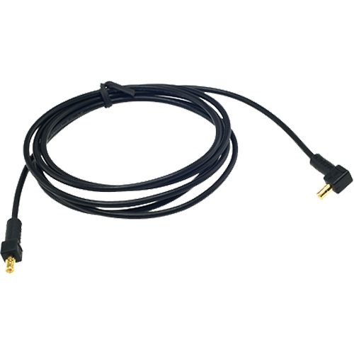 BlackVue Coax kabel, 1,5m