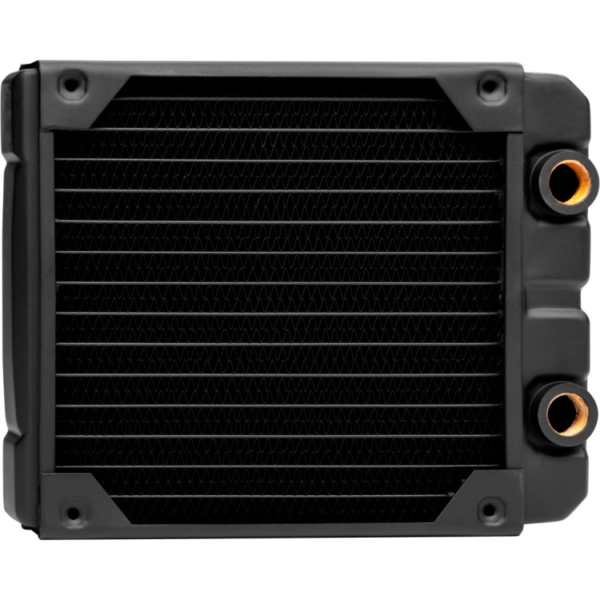 Corsair Hydro X Series XR5 140 radiator